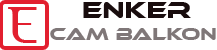 logo-footer